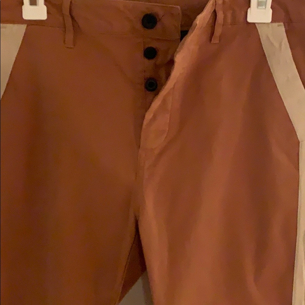 ASOS Pants - Picture 3 of 4